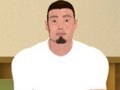 遊戲Busted