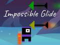 遊戲The Impossible Glide