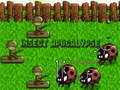 遊戲Insect Apocolypse 