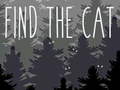 遊戲Find the cat