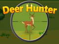 遊戲Deer Hunter 2D