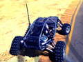 遊戲Buggy Drive Stunt Sim