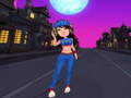 遊戲Zombify 2d runner