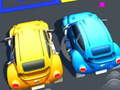 遊戲Parking Master Car 3D