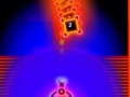 遊戲Ball Blast
