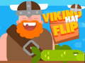 遊戲Viking Hat Flip