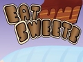 遊戲Eat Sweets