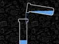 遊戲Water Sort Online
