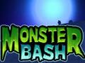 遊戲Monster Bash