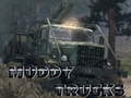 遊戲Muddy Trucks 