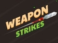 遊戲Weapon Strikes