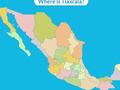 遊戲States of Mexico