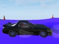 遊戲Extreme Ramp Car Stunts