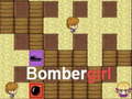 遊戲Bombergirl