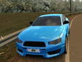遊戲Super Racing Go Go Go