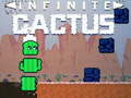 遊戲Infinite Cactus