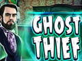 遊戲Ghost Thief
