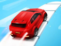 遊戲3D Car Rush