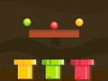 遊戲Route Digger 2