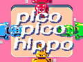 遊戲Pico Pico Hippo