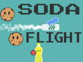 遊戲Soda Flight