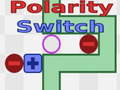 遊戲Polarity Switch
