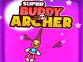 遊戲Super Buddy Archer