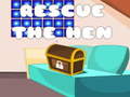 遊戲Rescue The Hen