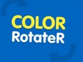 遊戲Color Rotator