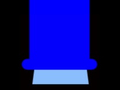 遊戲Blue