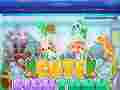 遊戲Cute Fish Tank