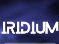 遊戲Iridium