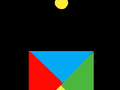遊戲Swipe Cube