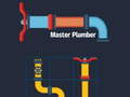 遊戲Master Plumber