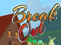 遊戲Break Out