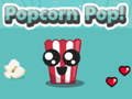 遊戲popcorn Pop