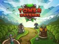 遊戲Tower Defence