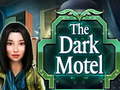 遊戲The Dark Motel