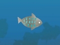 遊戲Fish Companions