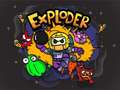 遊戲Exploder
