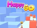 遊戲Happy Go