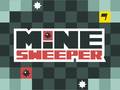 遊戲Mine Sweeper