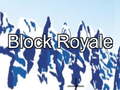 遊戲Block royale