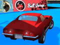 遊戲Mega Ramp Car Stunt 3D