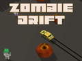 遊戲Zombie Drift
