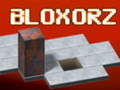 遊戲Bloxorz