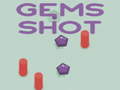 遊戲Gems Shot