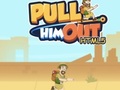 遊戲Push Him Out