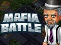 遊戲Mafia Battle