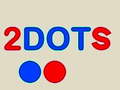 遊戲2 Dots